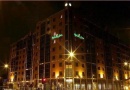  HOLIDAY INN KINGS CROSS  4 (, )