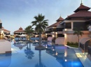  ANANTARA DUBAI THE PALM RESORT & SPA (, )