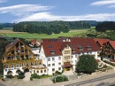  RINGHOTEL KRONE SCHNETZENHAUSEN 4 (., )