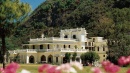 Ananda SPA in the Himalayas