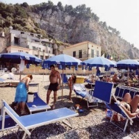 ������ �� �����