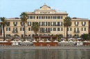  GRAND HOTEL ALASSIO 5 (, )