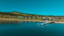 ���������� ������ Agartha Resort � ��������!