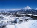 HILTON NISEKO VILLAGE