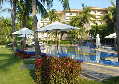 RESORT GOLDEN PALM (.) 4*,  