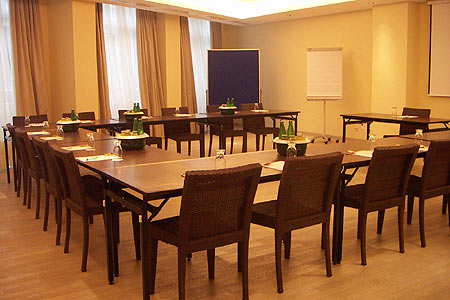 FALKENSTEINER HOTEL AM SCHTTENFELD 4*,  