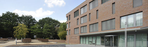 ������� ������� Main-Taunus �. ��������� 