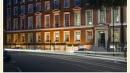  MARRIOTT HOTEL GROSVENOR SQUARE 5 (, )