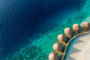  INTERCONTINENTAL MALDIVES MAAMUNAGAU 5 ( (), )