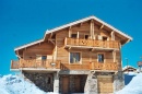  RES. LES CHALETS DELALTIPORT  ( ', )