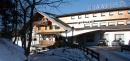 RELAIS GRUENWALD