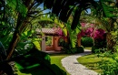  FORTE VILLAGE - IL BORGO 4 (   , )