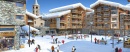  RES. KALINDA TIGNES 1800 4 (, )