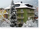  FRIEDRICHSBURG HOTEL GARNI 3 ( , )