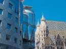  DO&CO HOTEL VIENNA (, )