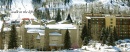  WESTWIND AT VAIL 4 (, )