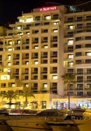  RIVIERA MARRIOTT LA PORTE DE MONACO 4 ( ', )