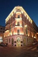  MADRID BEST WESTERN 3 (, )