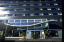  NOVOTEL  ZUERICH CITY - WEST 4 (, )