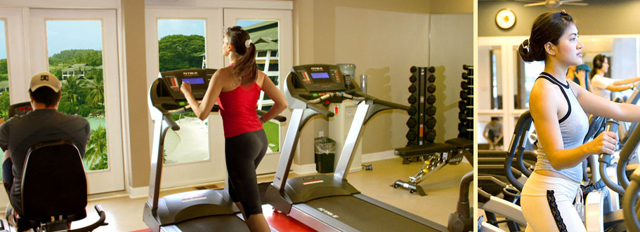 MINES WELLNESS HOTEL (  ) 5*,  