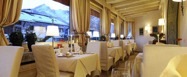 STAUDACHER HOF 4*+,  