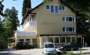  PARKHOTEL LINDAU 3 (., )