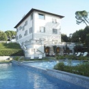  VILLA LA VEDETTA 5 (, )