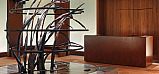 PARK HYATT TOKYO  4*+,  