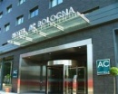 AC BOLOGNA 