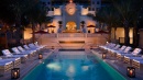 ACQUALINA RESORT & SPA