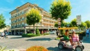  APARTMENT BIBIONE (, )