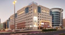  CITYMAX HOTEL BUR DUBAI (, )