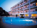  GRAND HOTEL TERME DI AUGUSTO  5 ( , )