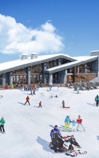 ��������� ��� � ������ + ����