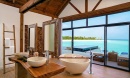 Movenpick Resort Kuredhivaru Maldives﻿ LAST MINUTE SALE 