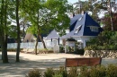  STRANDHOTEL STEINHOFF 3 ( , )