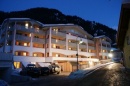  AL SOLE CLUB RESIDENCE  3 (   - , )