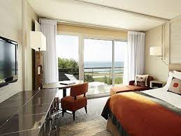 SOFITEL QUIBERON THALASSA SEA&SPA 4*,  