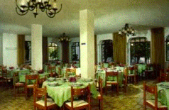 VILLA CICCIO ( ) 3*,  