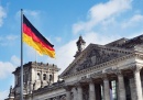 Германия продляет существующие ограничения на въезд до конца мая