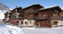  LA MONTANINA (, )