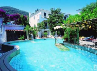 VILLA CICCIO ( ) 3*,  