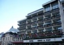 Отель KREUZ & POST  4 (Гриндельвальд, Швейцария)