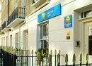  COMFORT INN VICTORIA  3 (, )