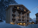  IL CRISTALLO  4 ( - , )