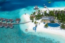 OBLU XPERIENCE AILAFUSHI