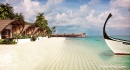  THE WESTIN MALDIVES MIRIANDHOO ( (), )