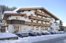 PENSION WALDHOF