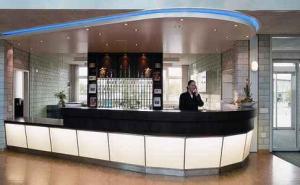 SEMINARHOTEL () 4*,  