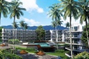  DEWA PHUKET  4 ( , )